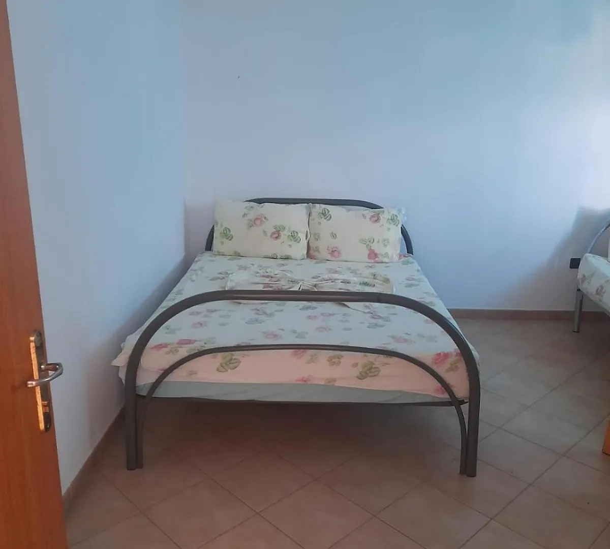 Villa Iliria Durres Guest house