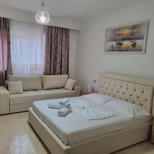 My Holiday House Affittacamere